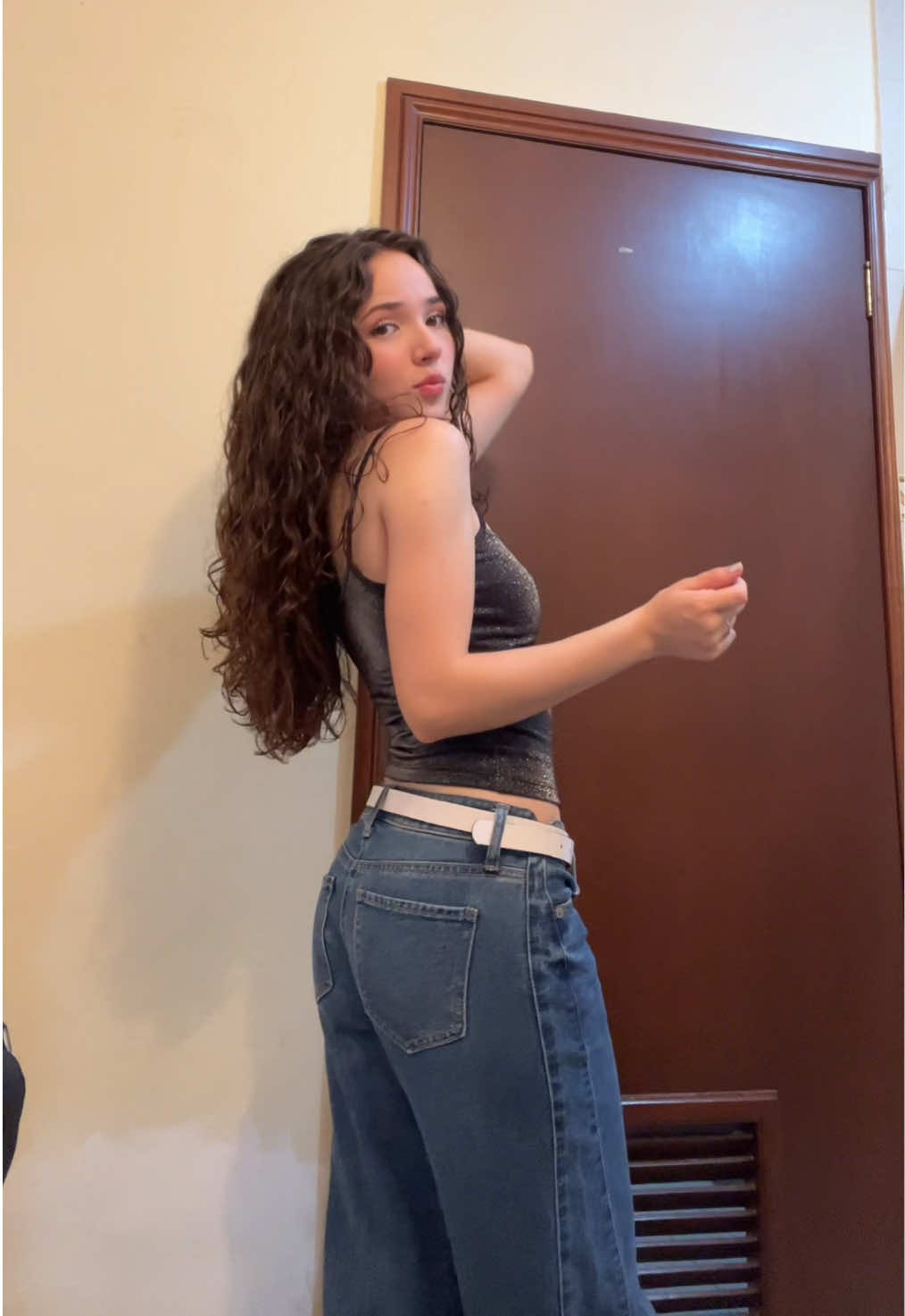 @valecampos_11
