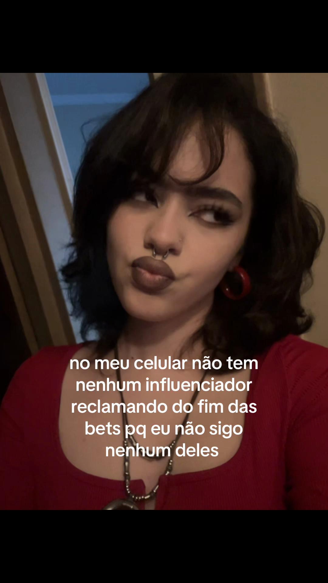 @tatiana☠︎︎