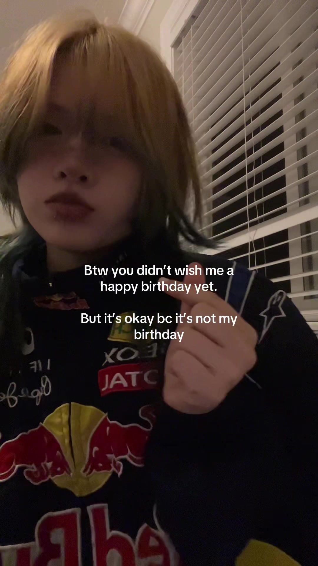 @concreteb4lls