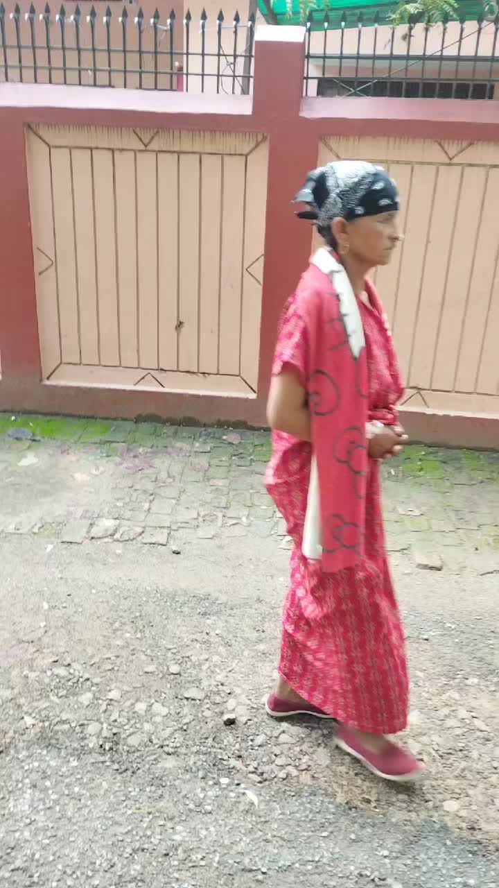 @Bhakta Shahi