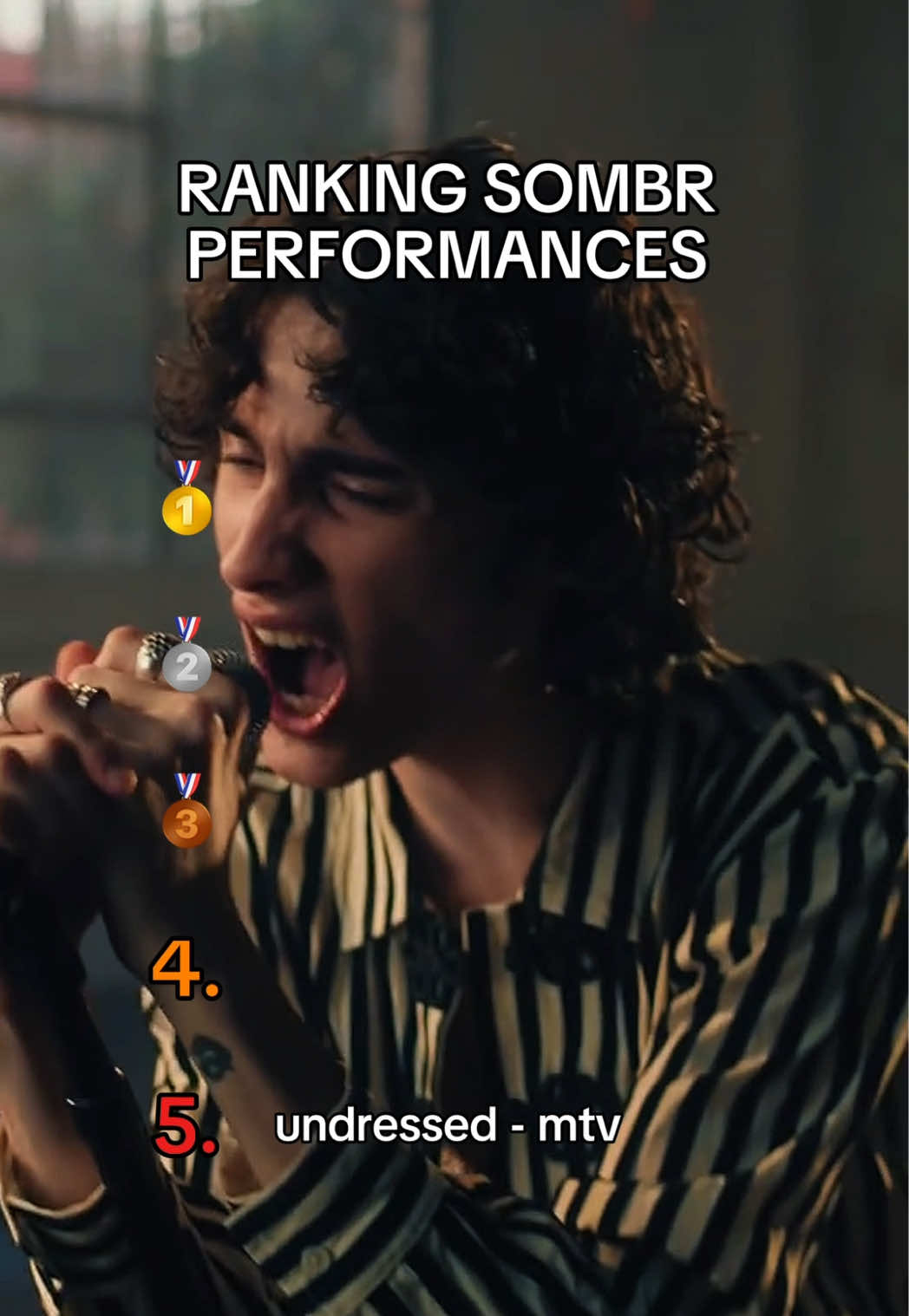 @sombrsouls