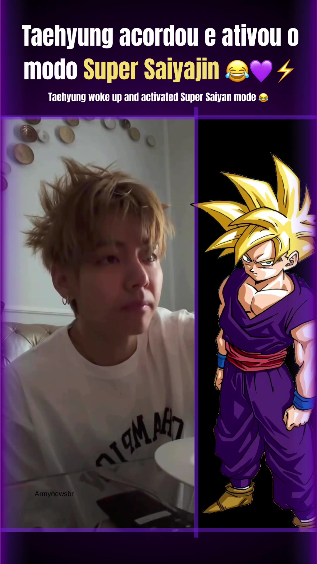 @Army Forever 7 💜