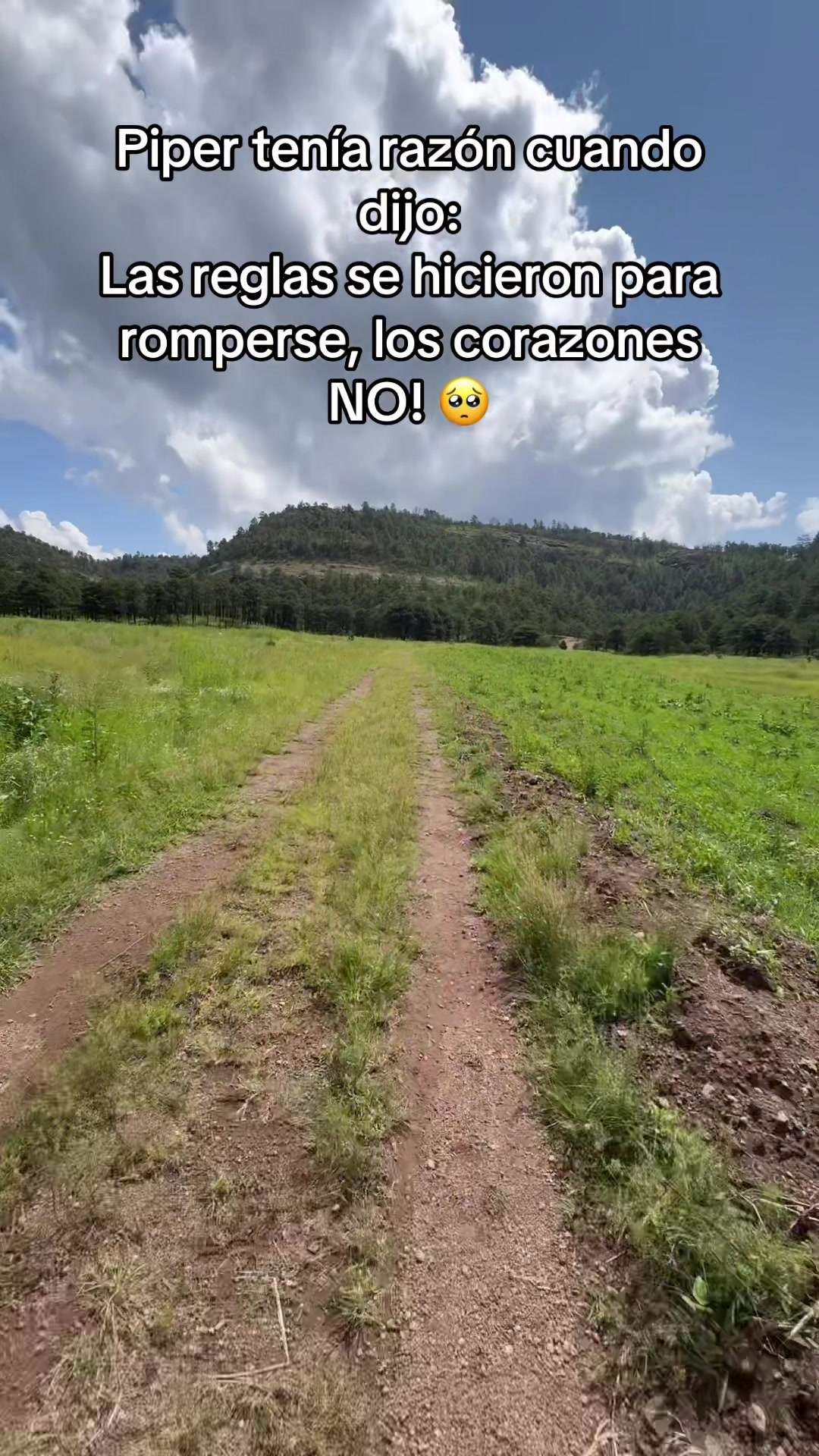 @Robb Saviñón
