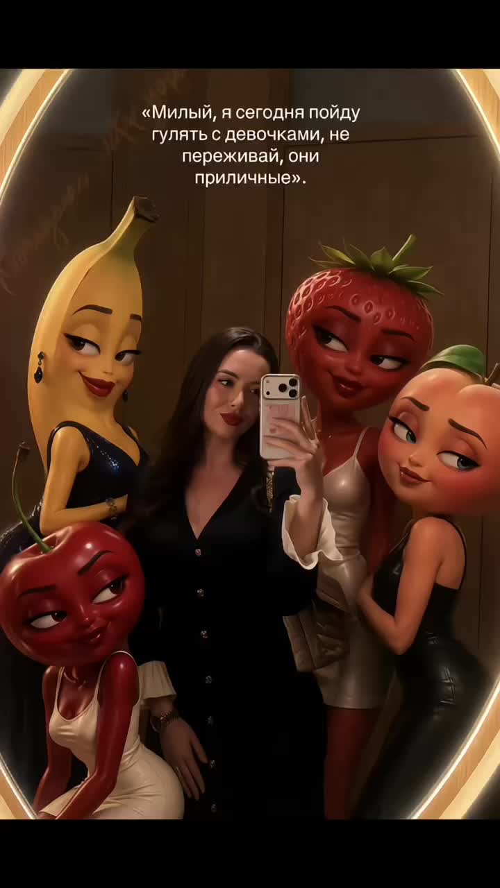 @BaiZhanTang
