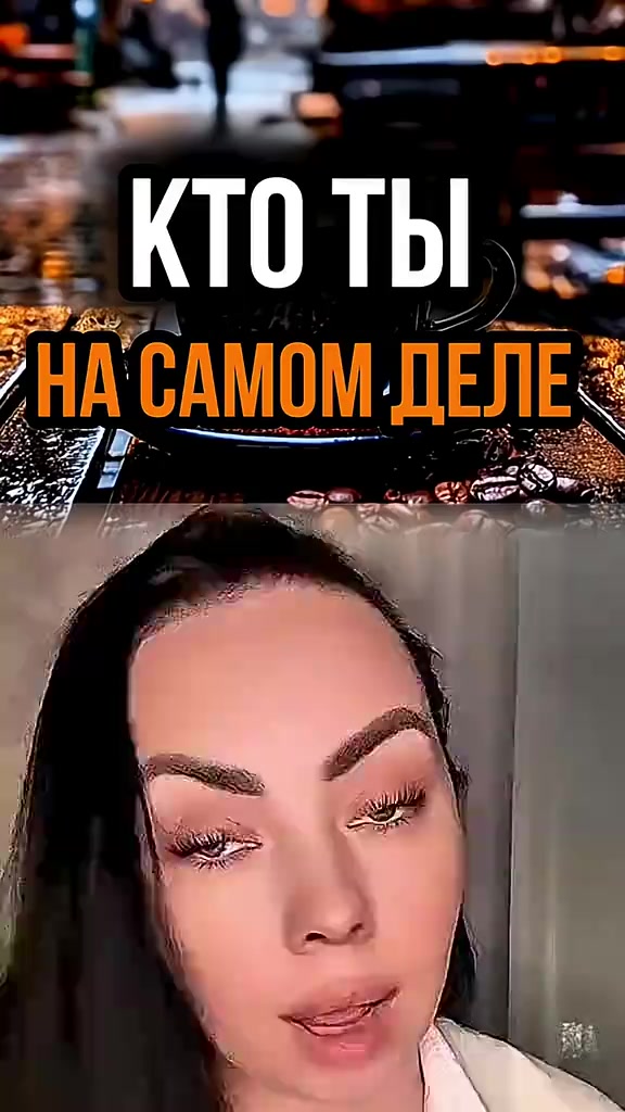 @Яночка