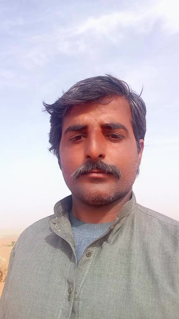 @shamlan khan