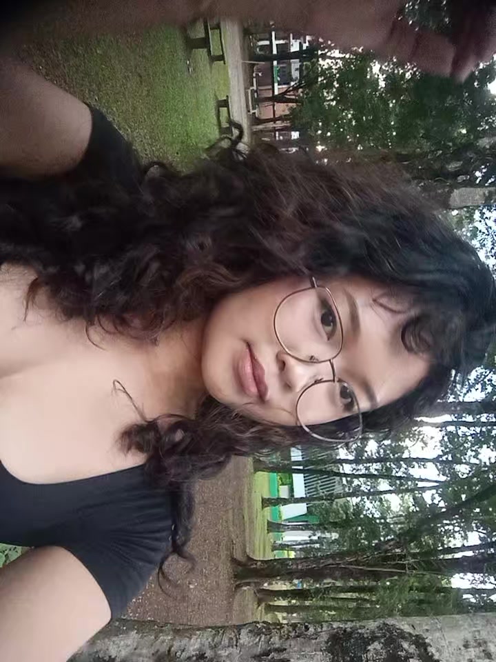 @gelanggg