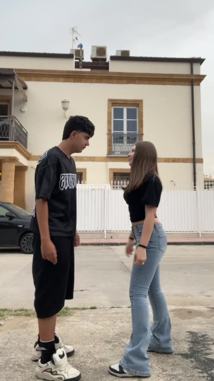 @𝑨𝒍𝒆𝒔𝒔𝒊𝒂 𝑨𝒍𝒖̀