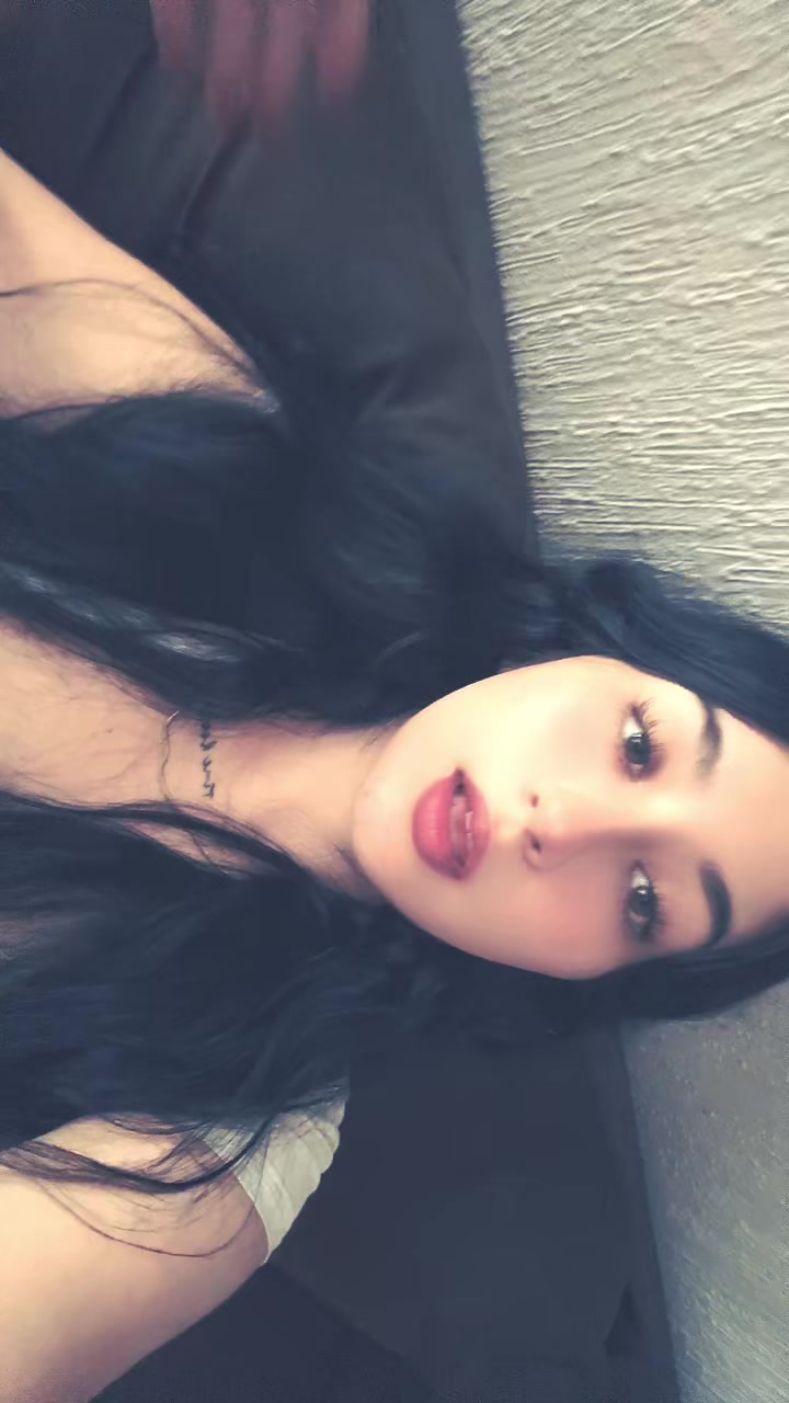 @paula carrera