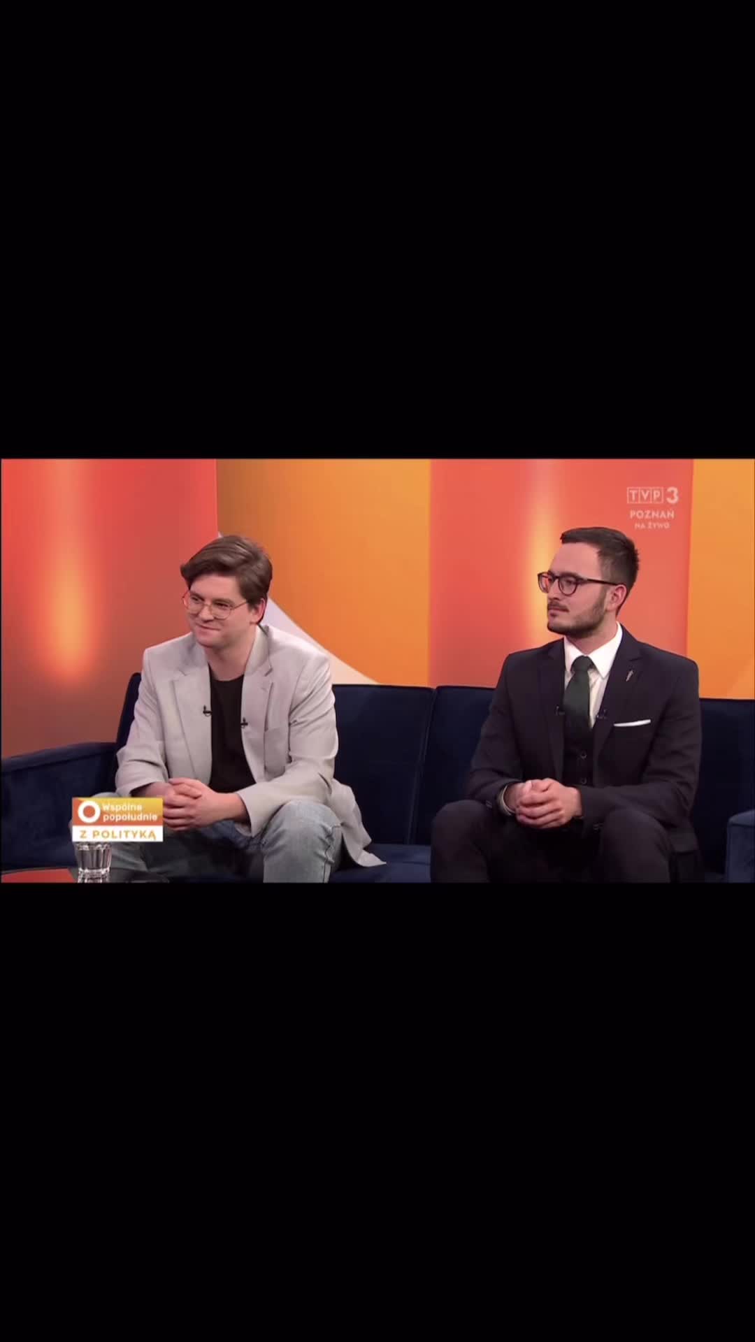 @kowalskipatryk_