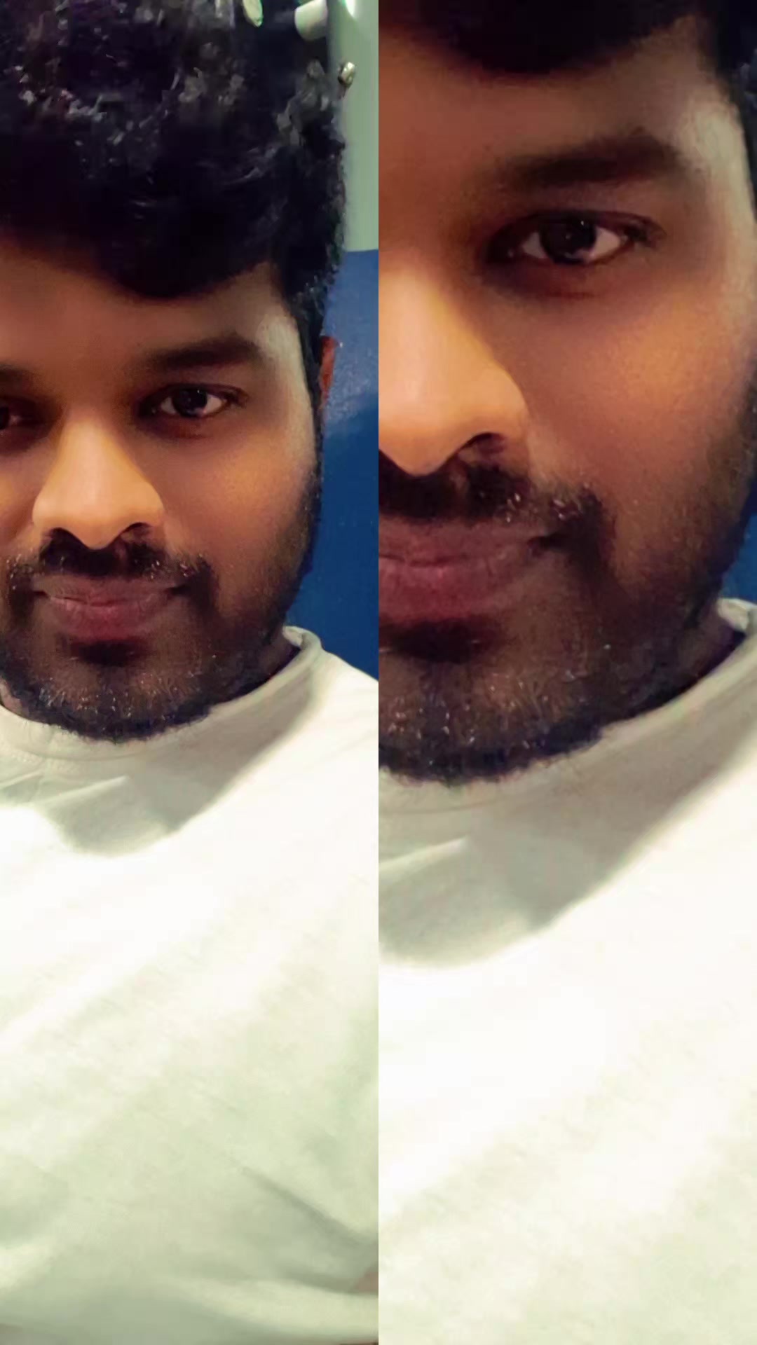 @Nizzar Sweet Heart ♥