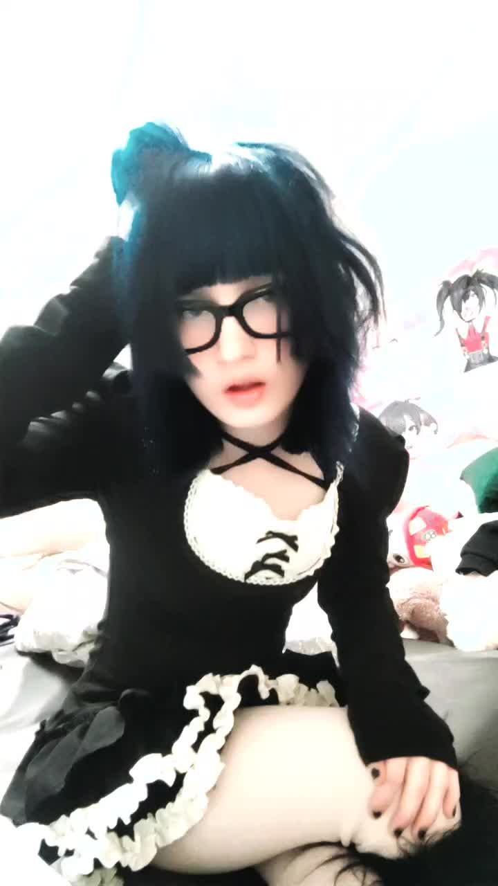 @オリビア_ ՞߹ - ߹՞