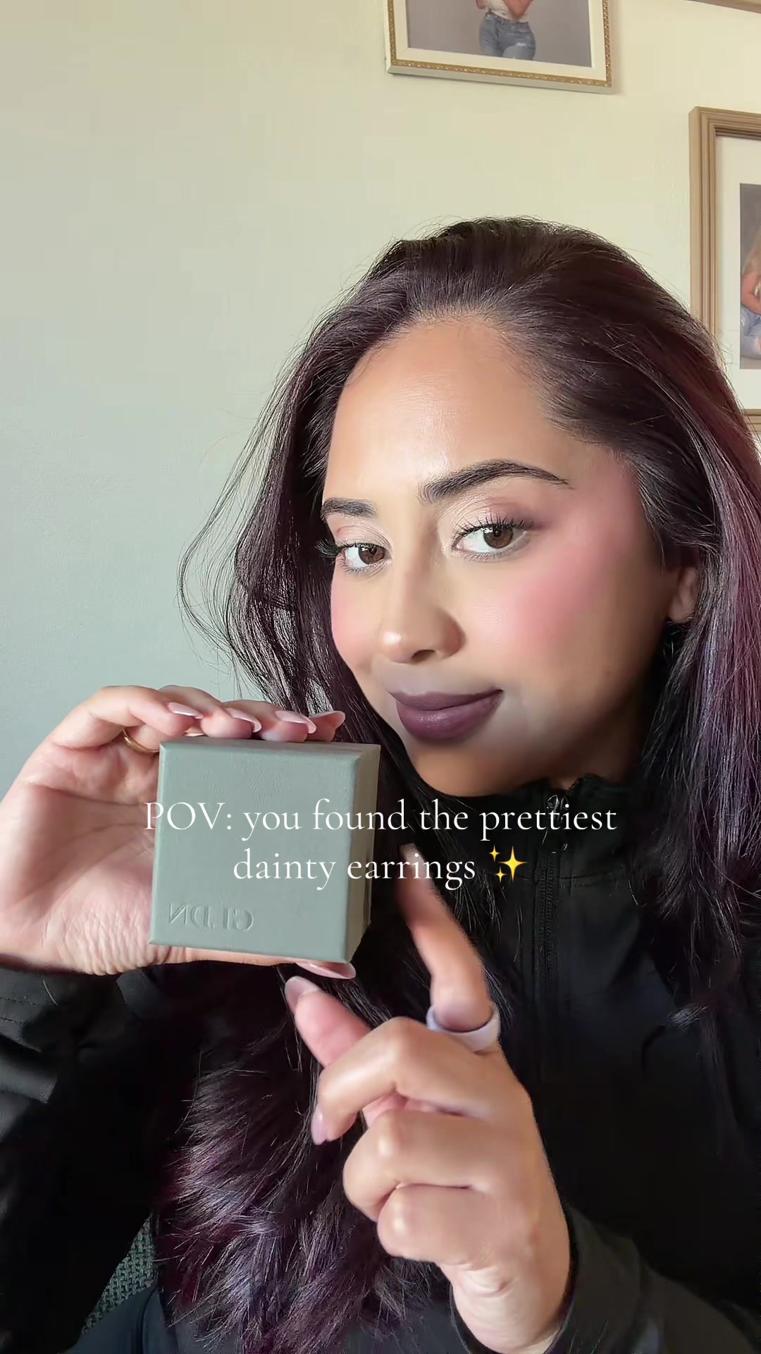 @Genesissamantha