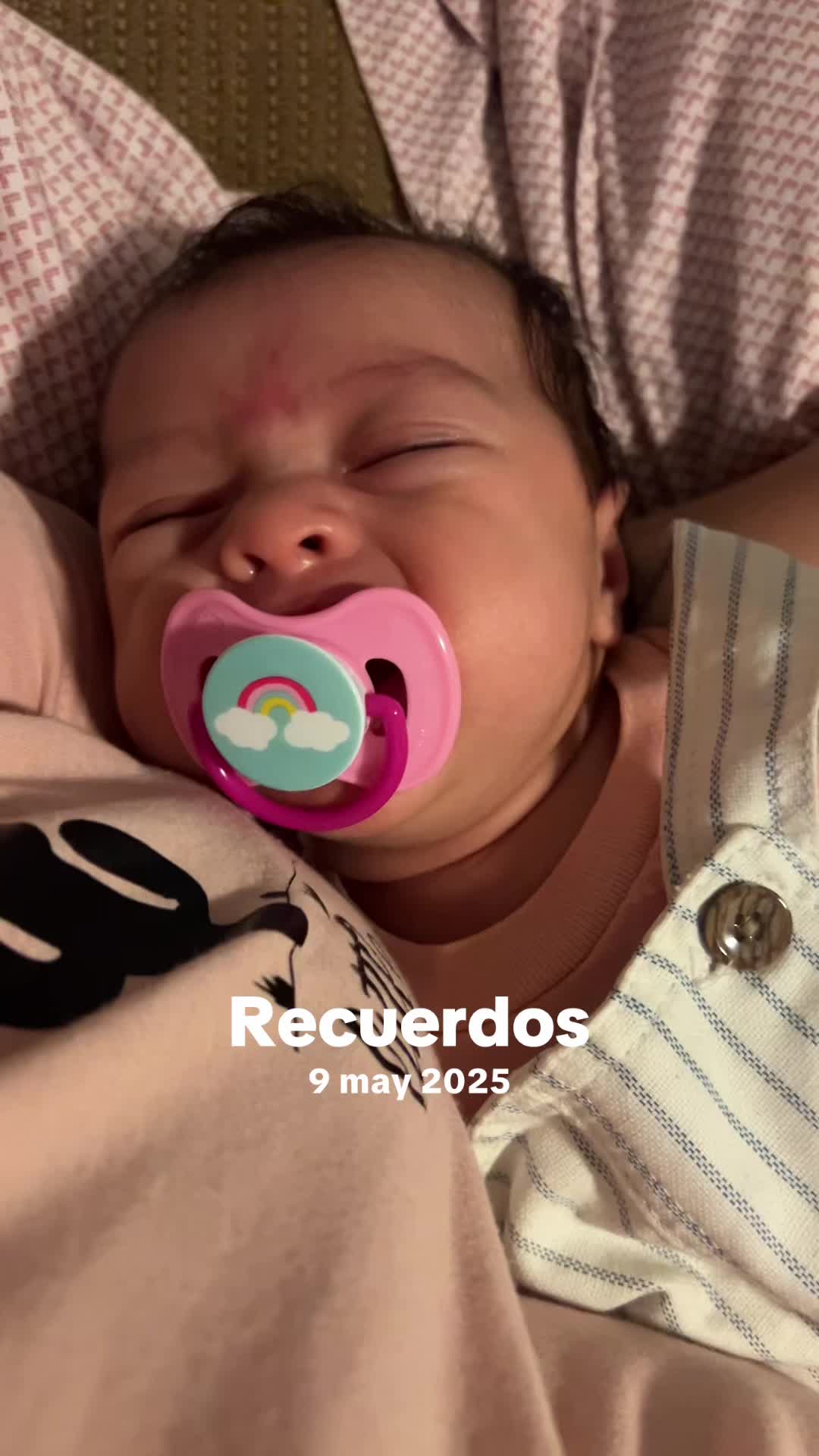 @️Yei🦋🎀
