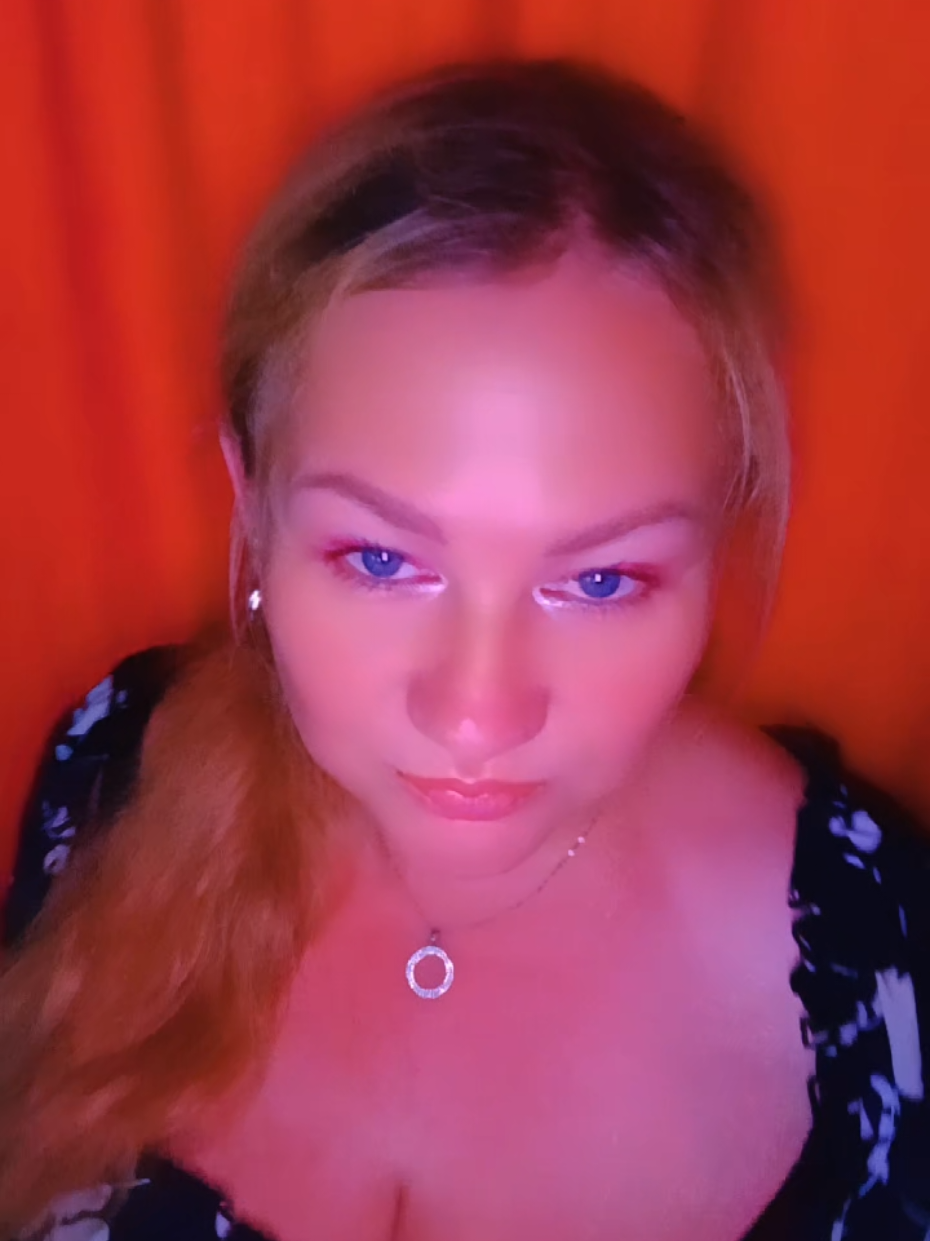@Tanya