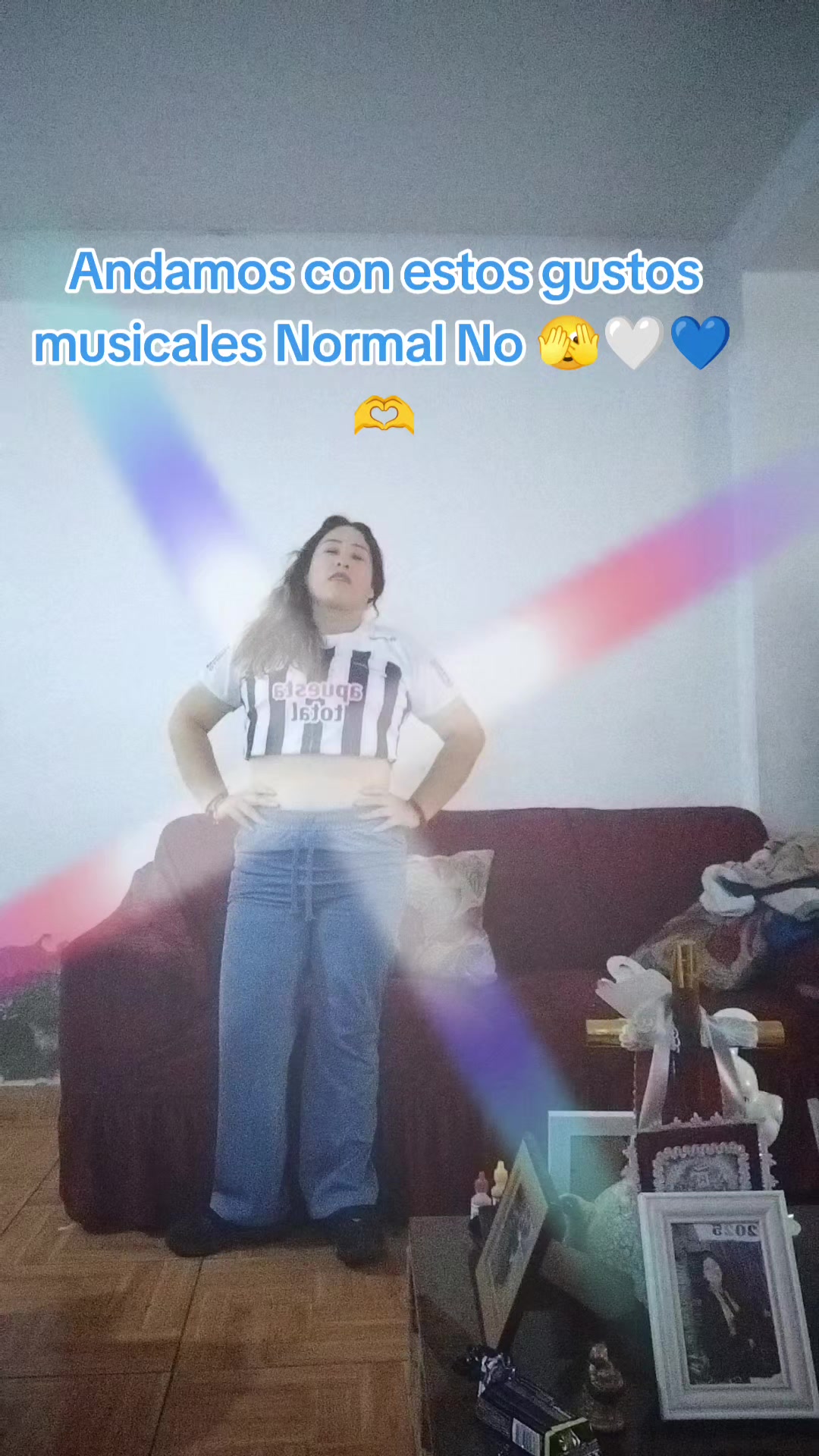 @saridpg✨🤍💙🍒✨