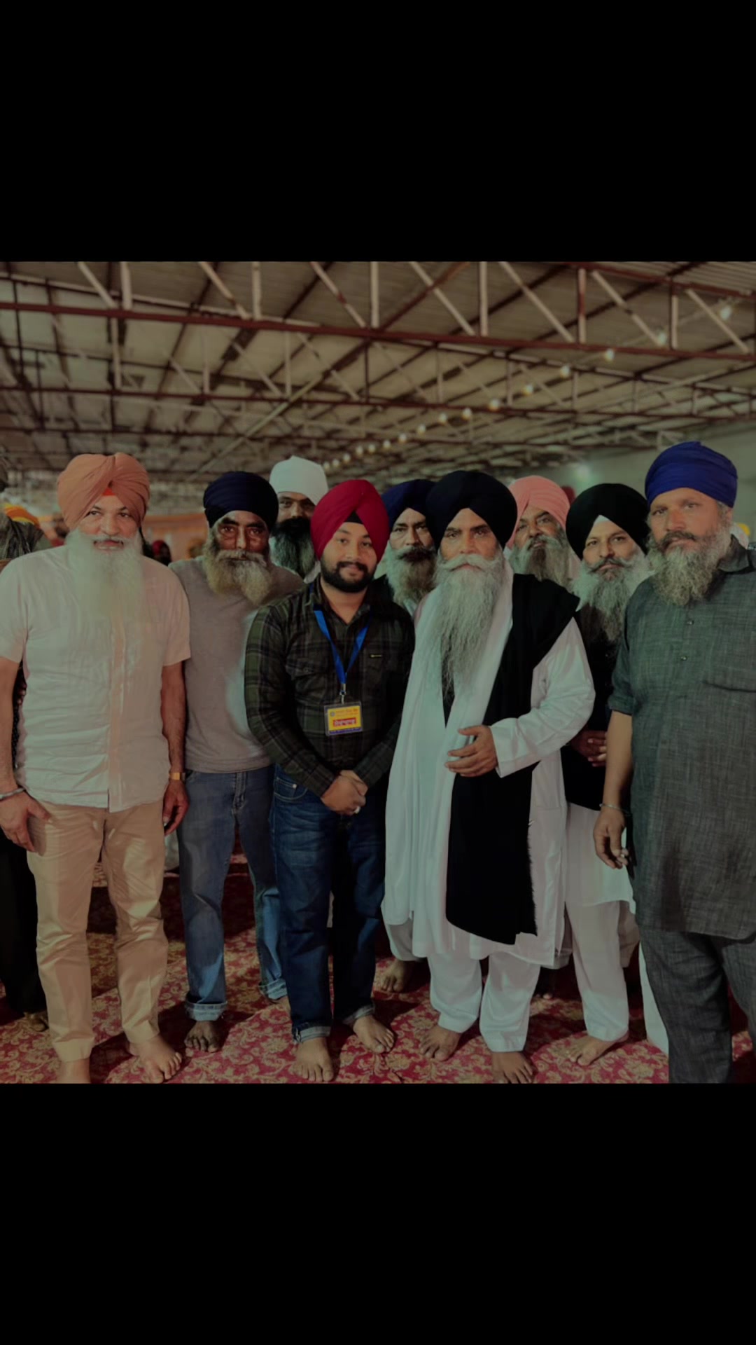 @PB02 ਵਾਲਾ Sukh JassaL