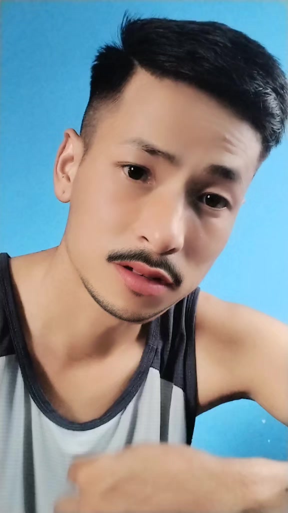 @Kamal Limbu