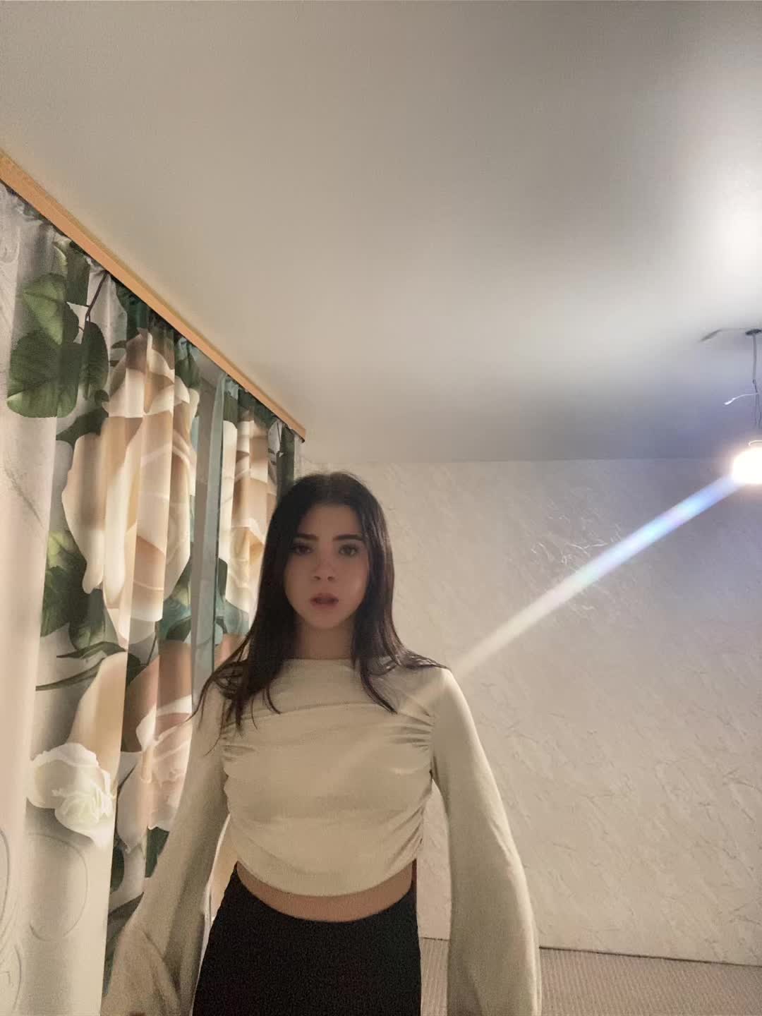 @Юстя хрустя 💘💞