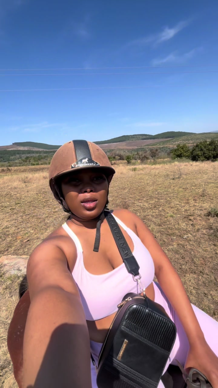 @Mbulaz&rsquo;omnyama
