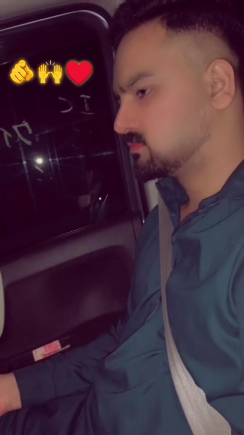 @𝐀𝐡𝐌𝐚𝐝 𝐀𝐧𝐗𝐚𝐫𝐢 👀♥️