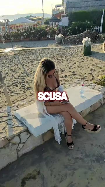 @lady_luxx.25
