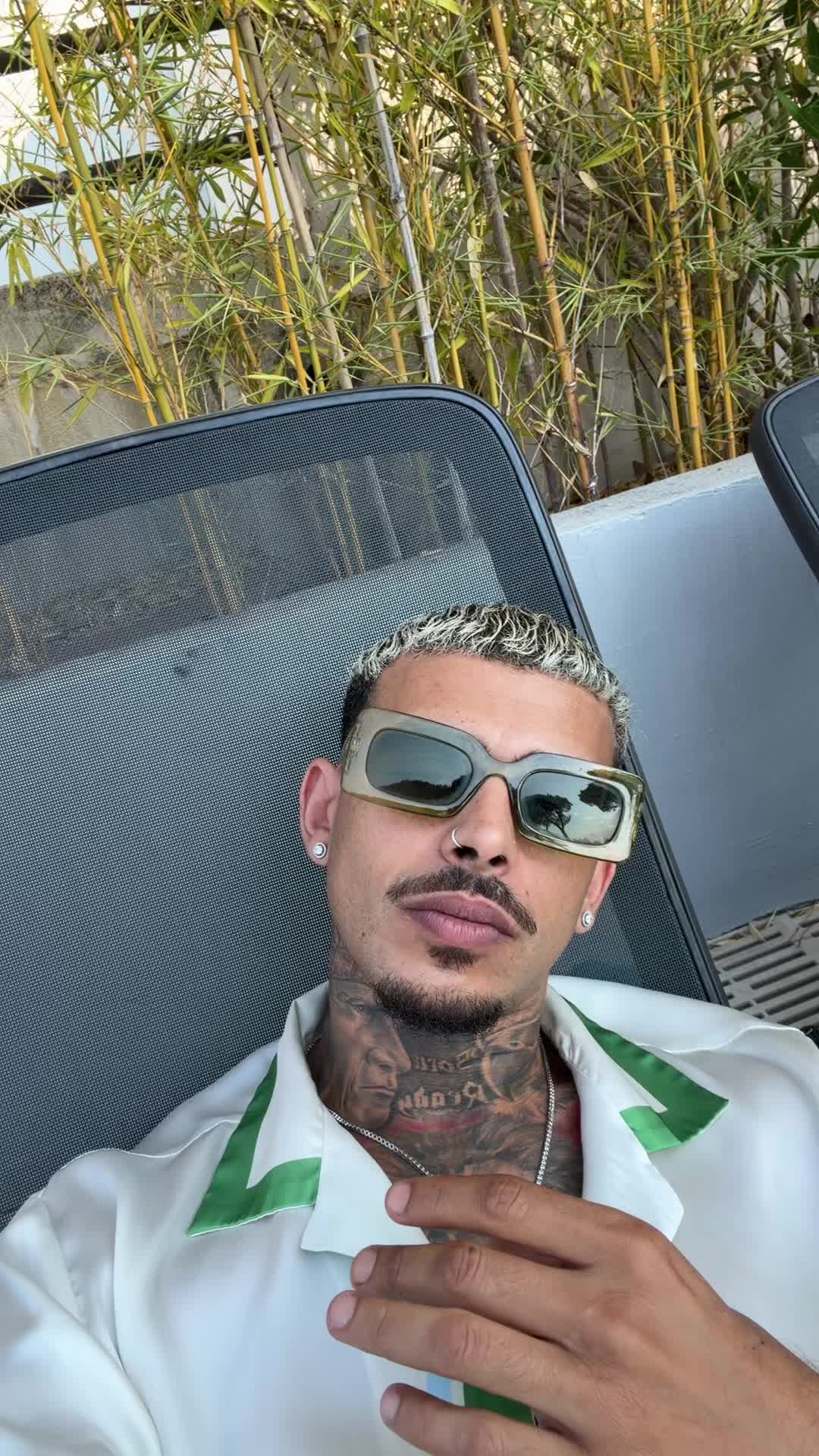 @GregYega