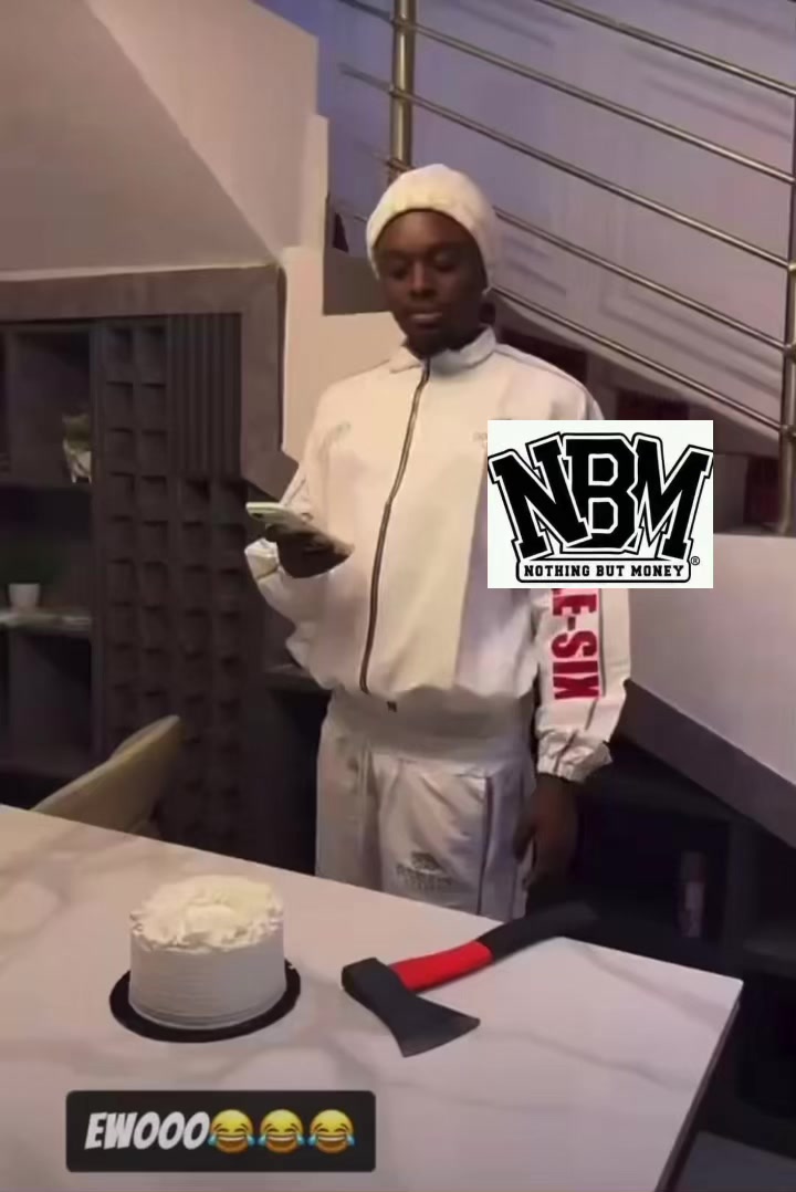@Nothing_But_Money