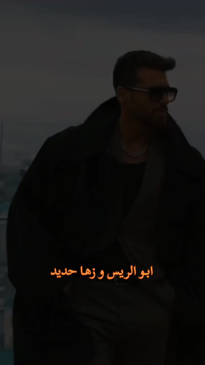 @لـꪆريــטּ🤍