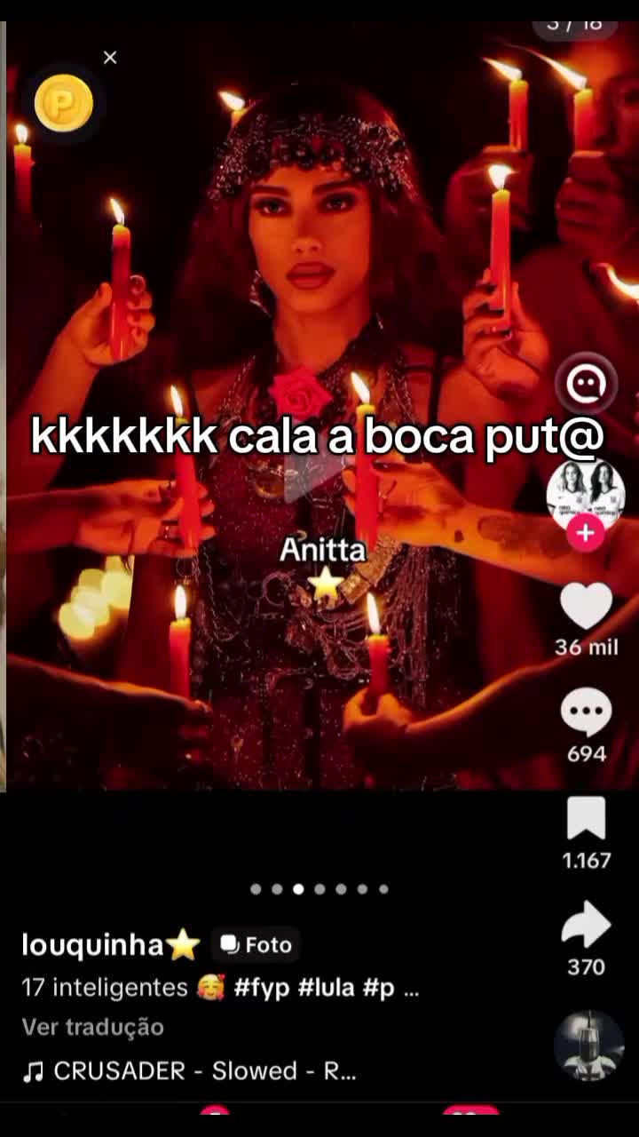 @castanheir&atilde;o👁️👄👁️