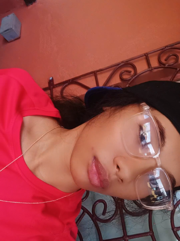 @princess🤍