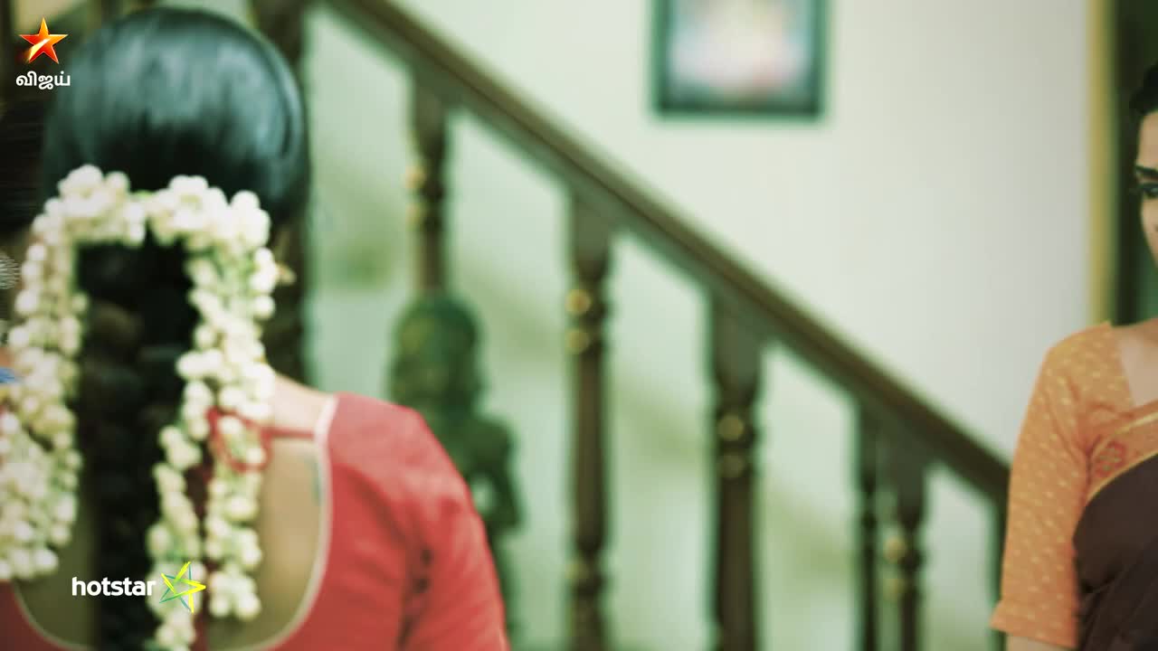 @நிவி செல்லம்