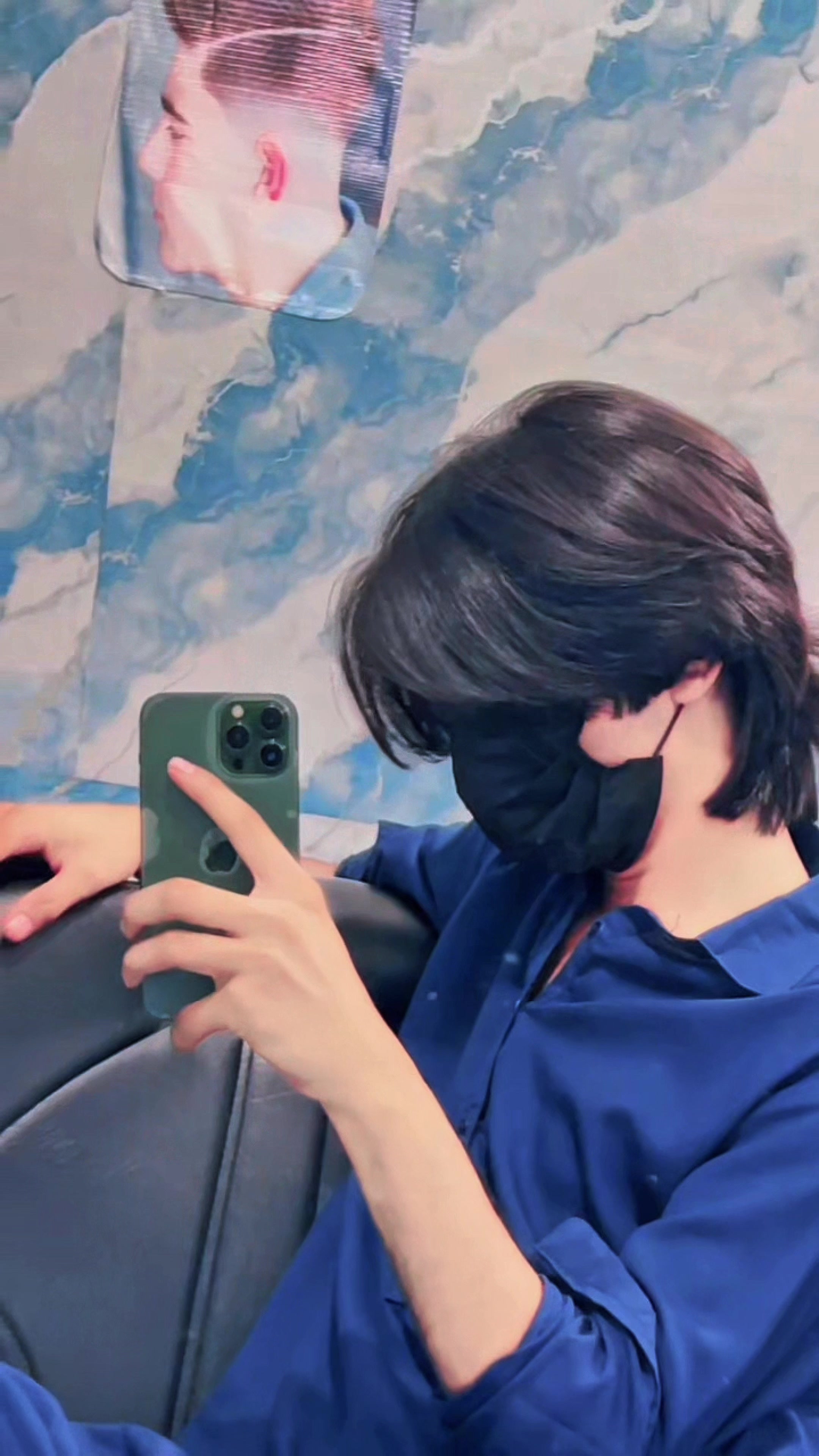 @๐ฐ๐ป๐ฟ โก๏ธ ๐ฒ๐ฏ๐จ๐ป๐ป๐จ๐ฒ
