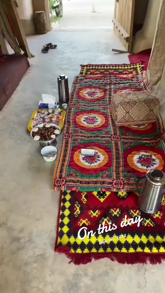 @رمال الصحراء
