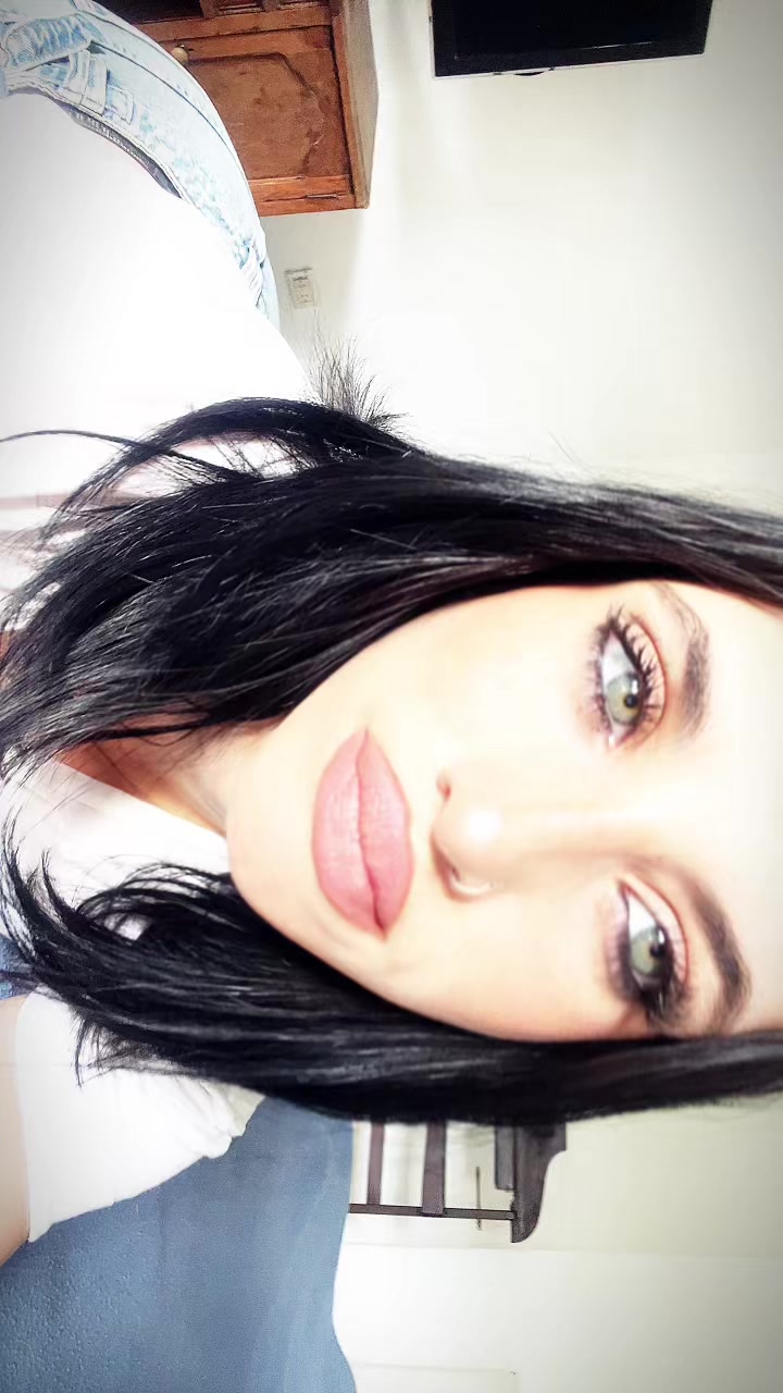 @Kalitaa