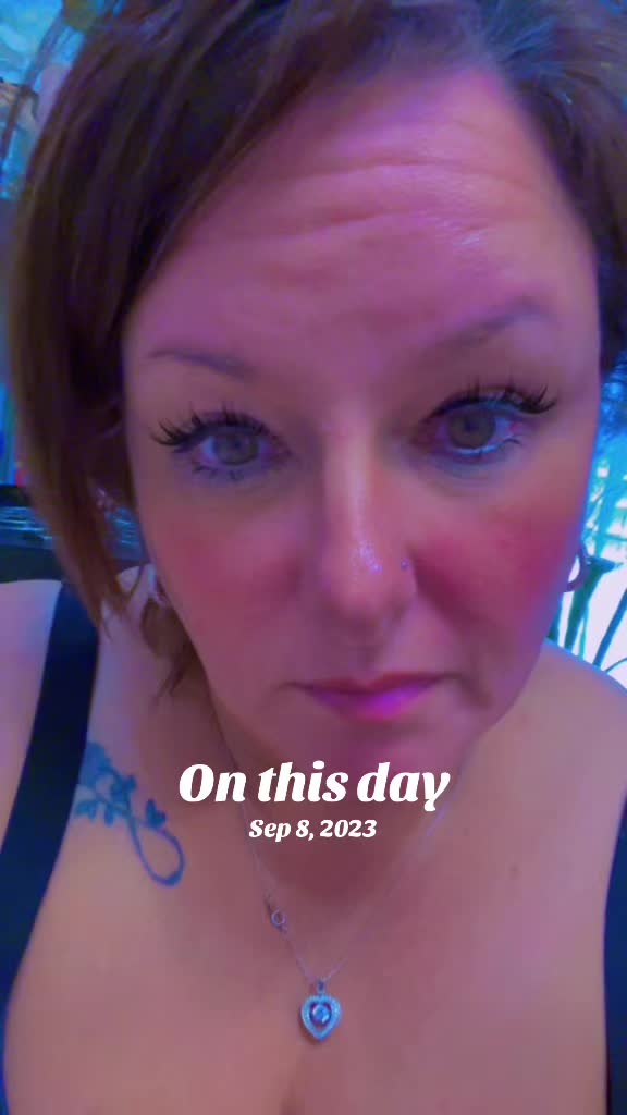 @Sagegoddess42069