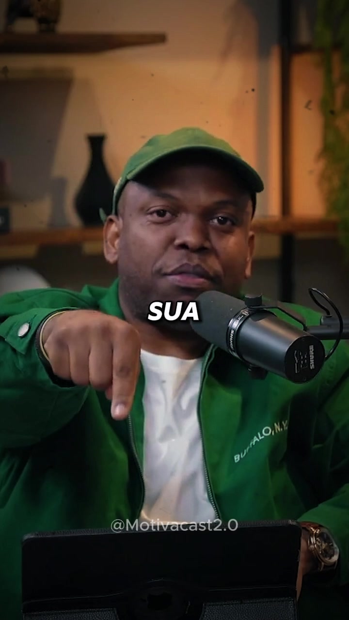 @Motiva Cast