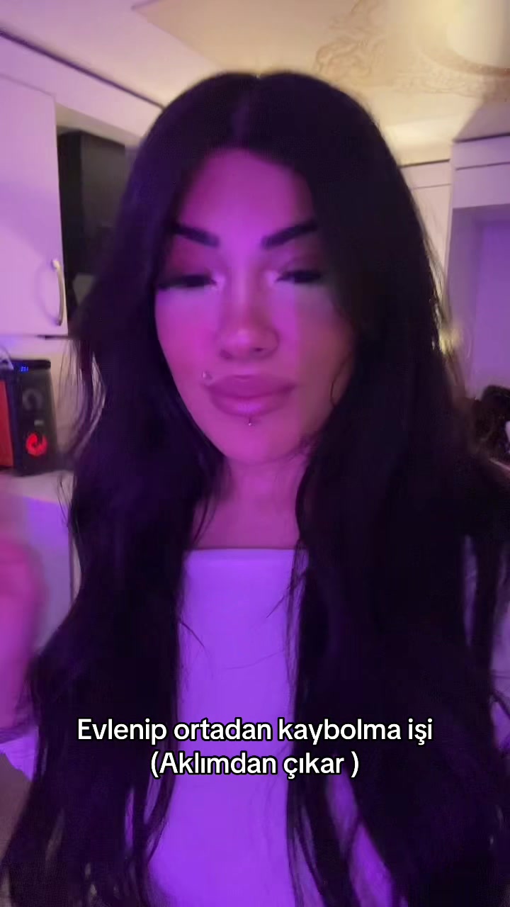 @Şevvalpbsss