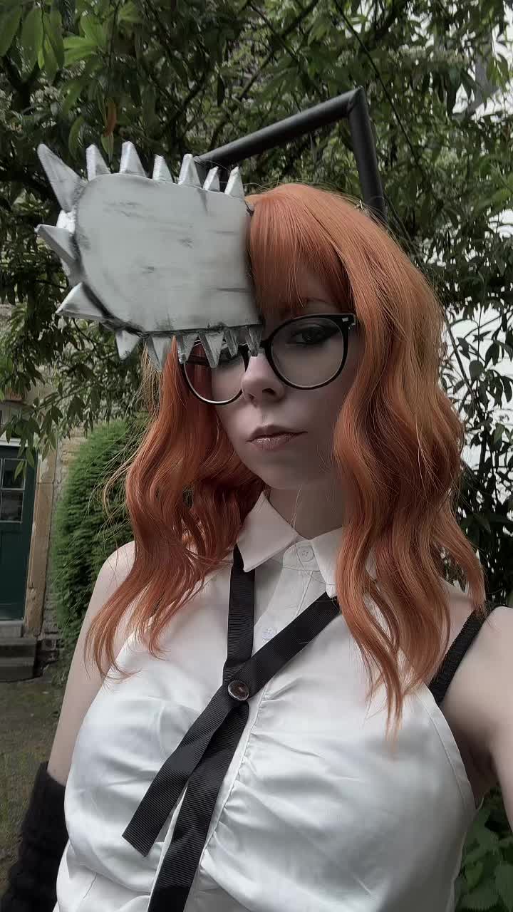 @𝚃𝚘𝚔𝚢𝚘