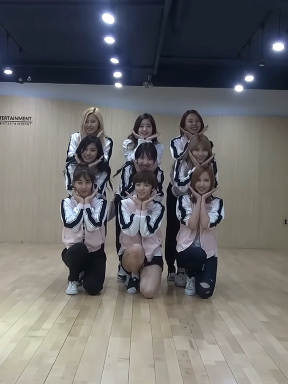@FancamKpop