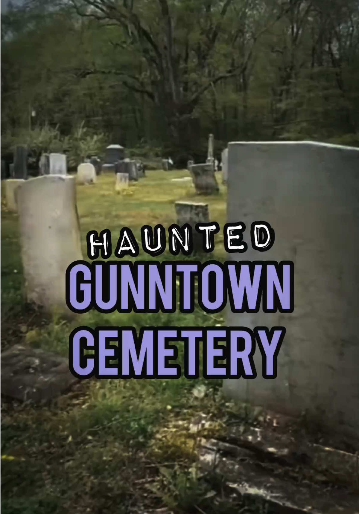 @Amy Bennett Bradway