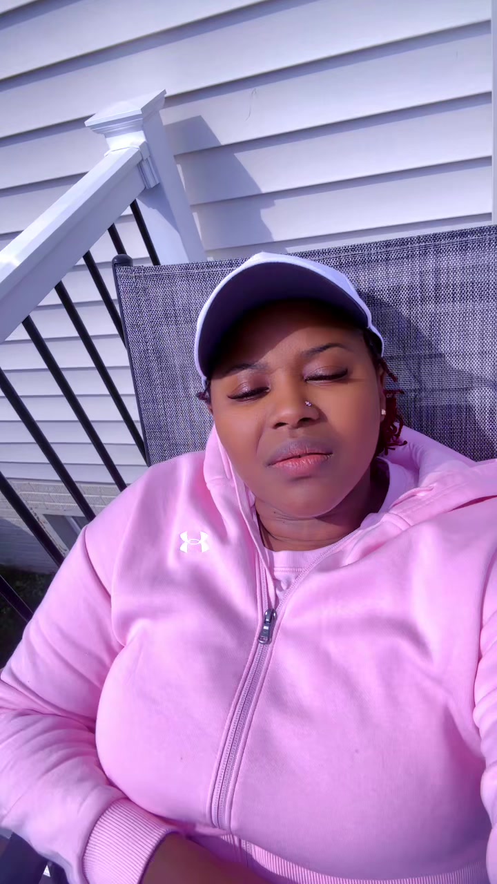 @Fatmata Kamara510