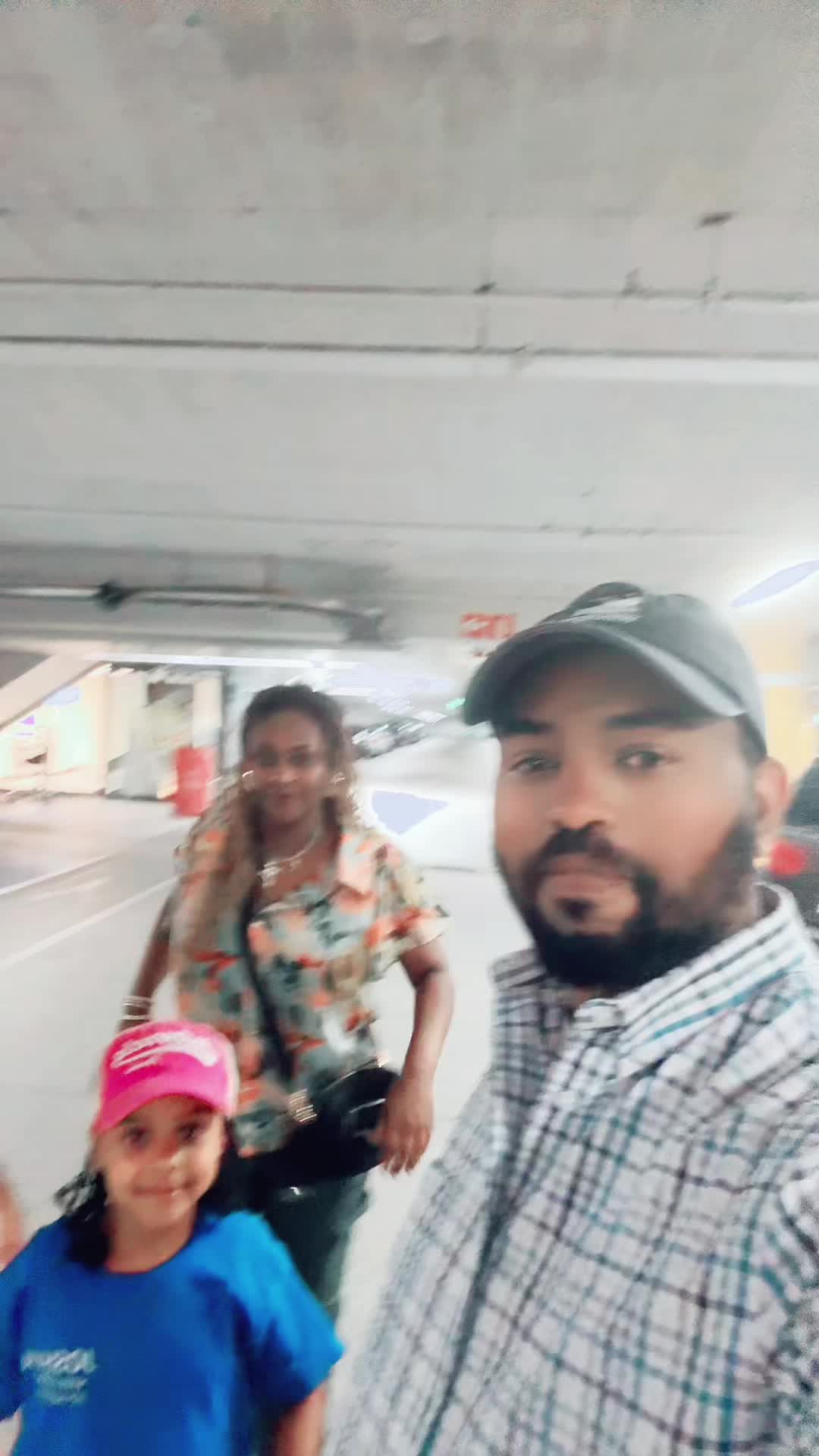 @fasikachen