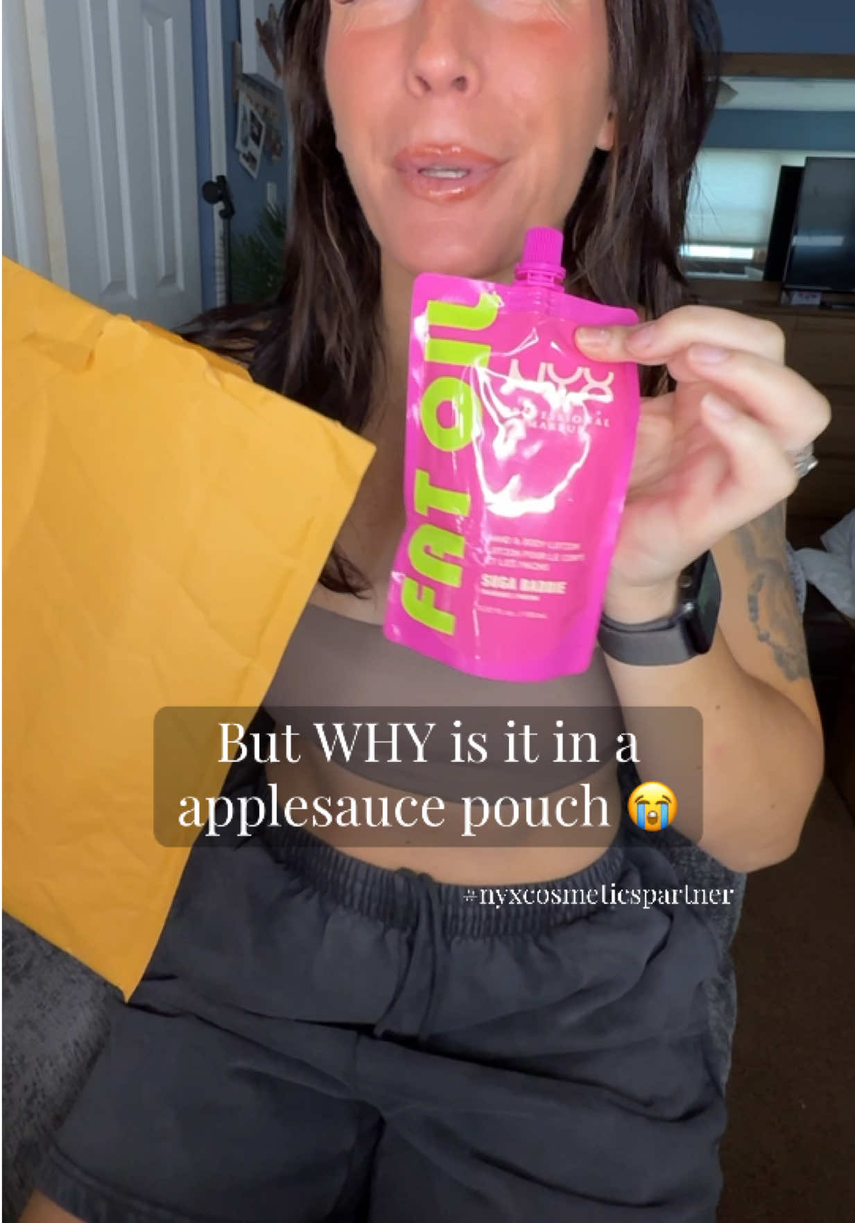 @candace_amy