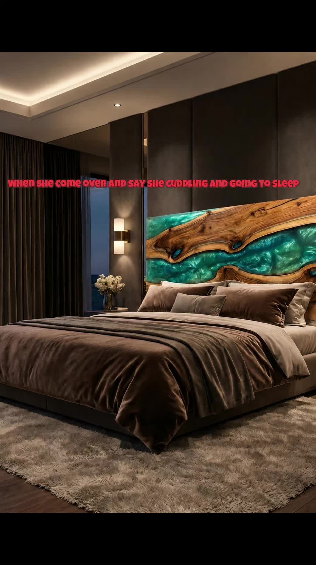 @Ontell Greatness