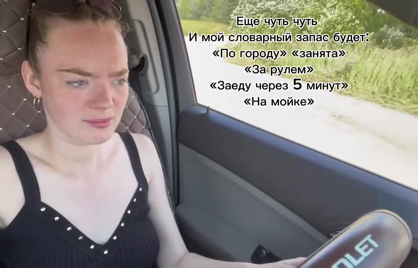 @ТГК:GG🤍