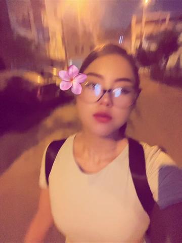 @𝐋𝐞𝐱𝐢𝐢 🤎