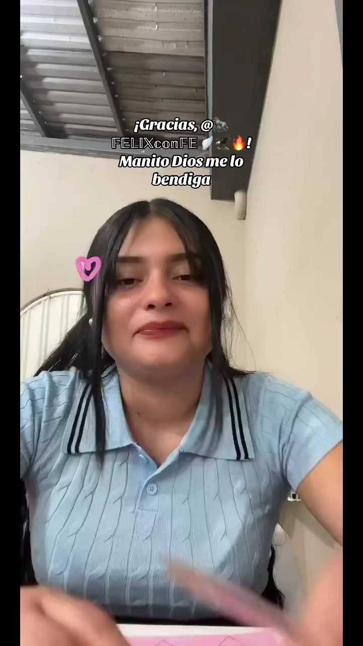 @🔥🕊️✿Jessica Ponse✿🔥🕊️