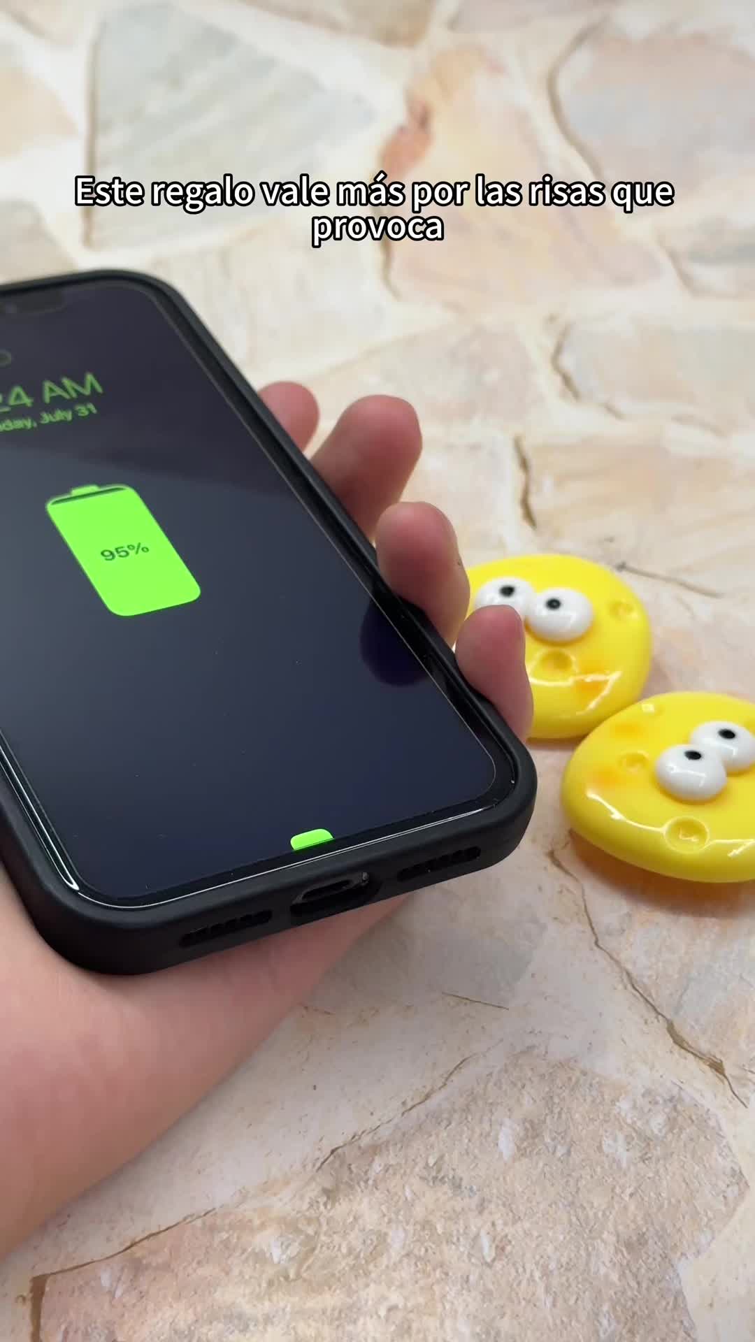 @Dream Creator 01