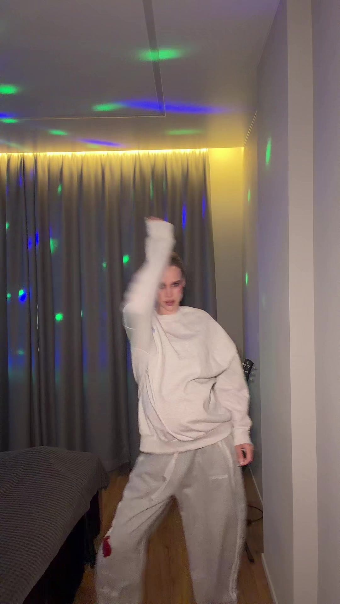 @Yulia